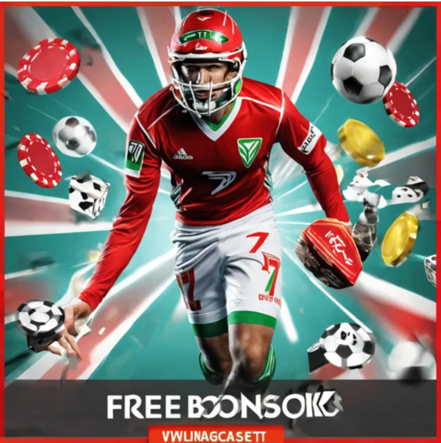 €11 Free Bets – A Welcoming Bonus